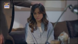 Bharam - Episode 58 - 14th February 2025